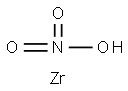 Zirconium(IV) nitrate(13746-89-9)